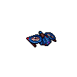 Lead Drone